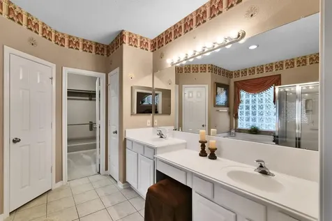 10 Clarewood Court The Woodlands TX 77385