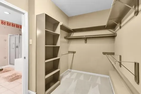 10 Clarewood Court The Woodlands TX 77385