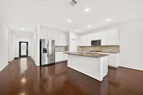 8114 Royal Palm Court Fulshear TX 77441
