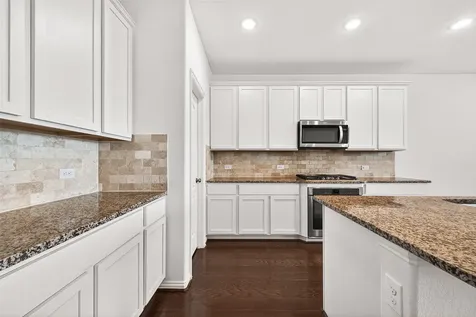 8114 Royal Palm Court Fulshear TX 77441