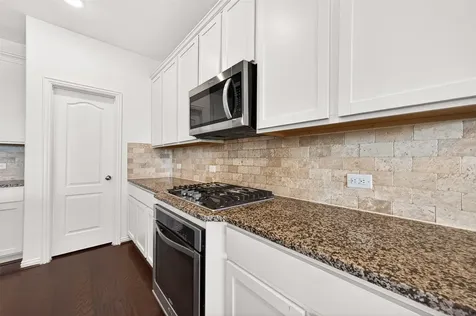 8114 Royal Palm Court Fulshear TX 77441