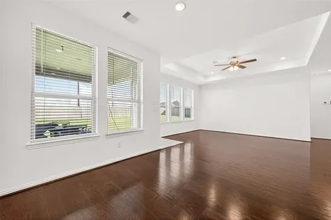 8114 Royal Palm Court Fulshear TX 77441