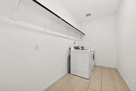 8114 Royal Palm Court Fulshear TX 77441