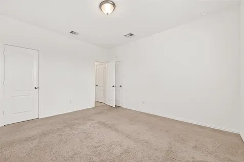 8114 Royal Palm Court Fulshear TX 77441