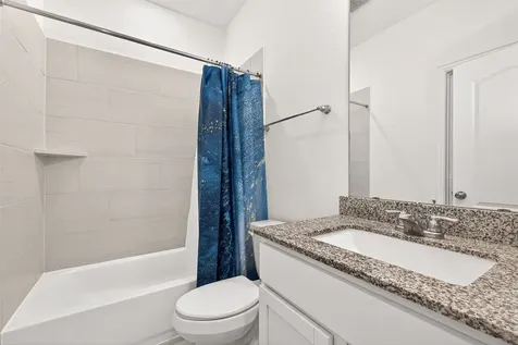 8114 Royal Palm Court Fulshear TX 77441