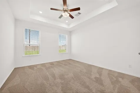 8114 Royal Palm Court Fulshear TX 77441