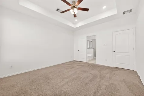 8114 Royal Palm Court Fulshear TX 77441