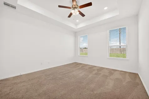 8114 Royal Palm Court Fulshear TX 77441