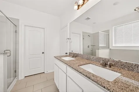 8114 Royal Palm Court Fulshear TX 77441