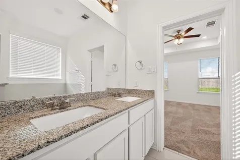 8114 Royal Palm Court Fulshear TX 77441