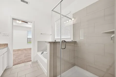 8114 Royal Palm Court Fulshear TX 77441