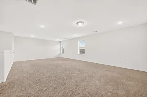 8114 Royal Palm Court Fulshear TX 77441