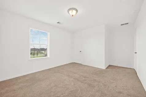 8114 Royal Palm Court Fulshear TX 77441