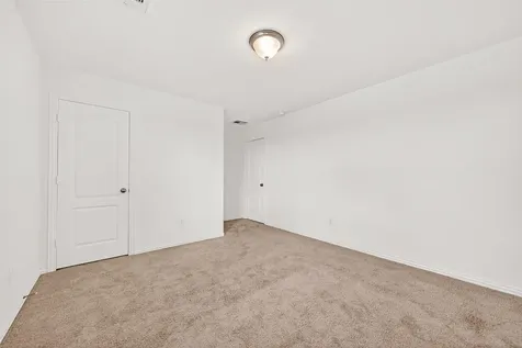 8114 Royal Palm Court Fulshear TX 77441