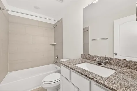 8114 Royal Palm Court Fulshear TX 77441