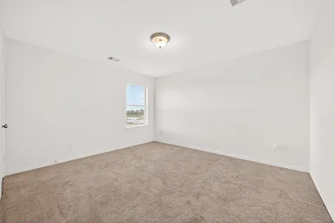 8114 Royal Palm Court Fulshear TX 77441