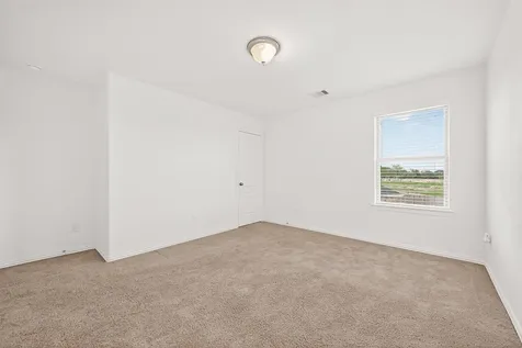 8114 Royal Palm Court Fulshear TX 77441