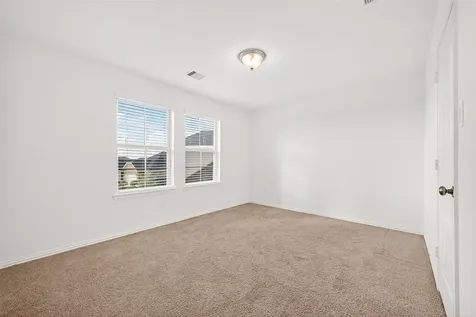 8114 Royal Palm Court Fulshear TX 77441
