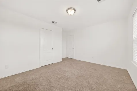 8114 Royal Palm Court Fulshear TX 77441