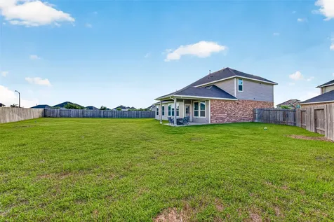8114 Royal Palm Court Fulshear TX 77441
