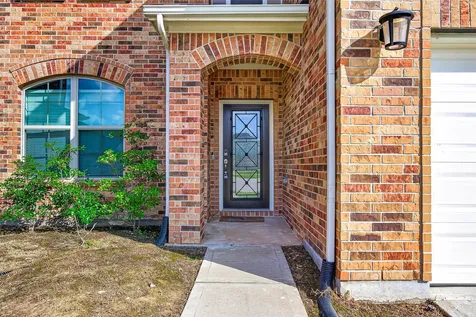 8114 Royal Palm Court Fulshear TX 77441