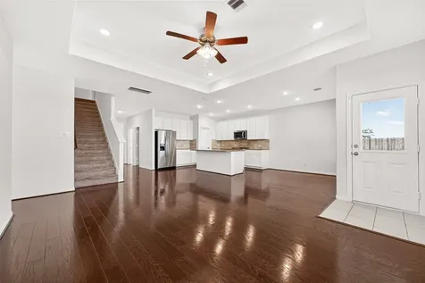 8114 Royal Palm Court Fulshear TX 77441