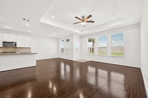 8114 Royal Palm Court Fulshear TX 77441