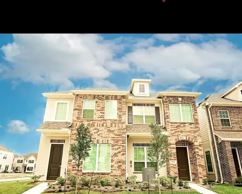15766 Loch Laggan Drive Humble TX 77346