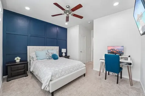 1010 W 24th Street O Houston TX 77008