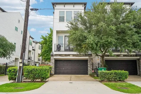 1010 W 24th Street O Houston TX 77008