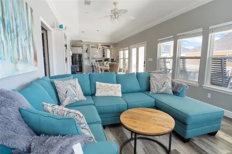 2296 Martinique Crystal Beach TX 77650