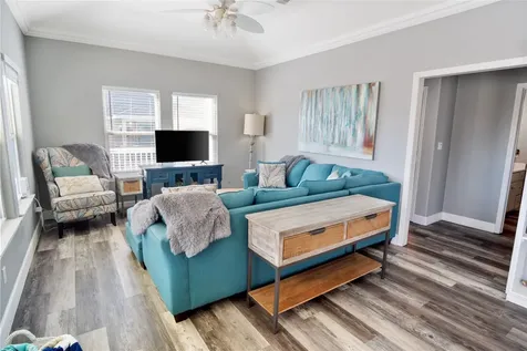 2296 Martinique Crystal Beach TX 77650