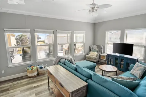 2296 Martinique Crystal Beach TX 77650