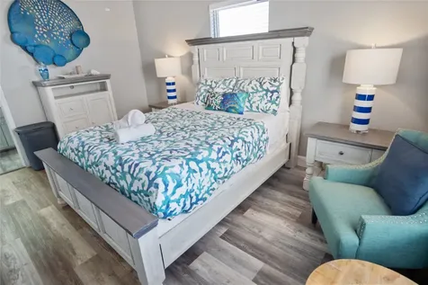 2296 Martinique Crystal Beach TX 77650