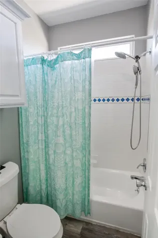 2296 Martinique Crystal Beach TX 77650