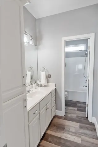 2296 Martinique Crystal Beach TX 77650