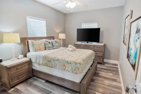 2296 Martinique Crystal Beach TX 77650