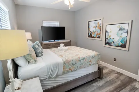 2296 Martinique Crystal Beach TX 77650