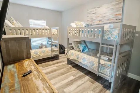 2296 Martinique Crystal Beach TX 77650
