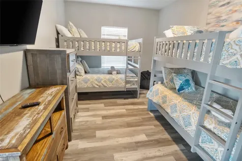 2296 Martinique Crystal Beach TX 77650