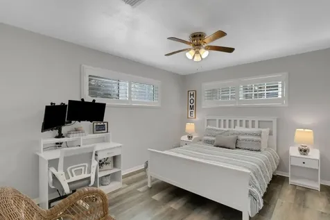 90 Harbour Lane Coldspring TX 77331