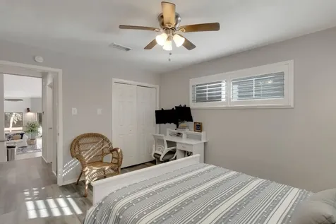 90 Harbour Lane Coldspring TX 77331