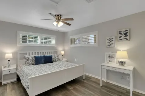 90 Harbour Lane Coldspring TX 77331
