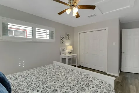 90 Harbour Lane Coldspring TX 77331