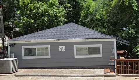 90 Harbour Lane Coldspring TX 77331