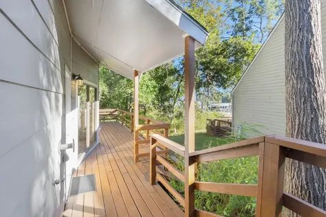 90 Harbour Lane Coldspring TX 77331