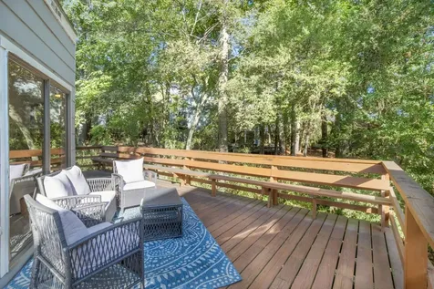 90 Harbour Lane Coldspring TX 77331