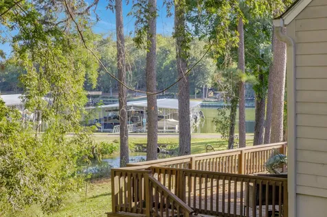 90 Harbour Lane Coldspring TX 77331