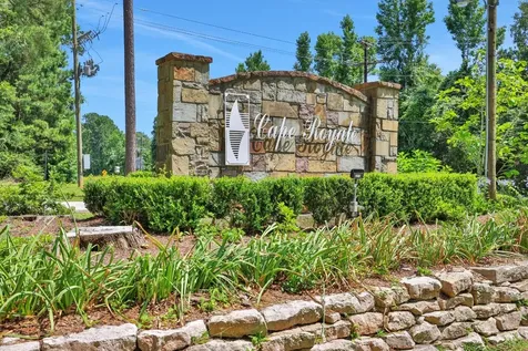 90 Harbour Lane Coldspring TX 77331