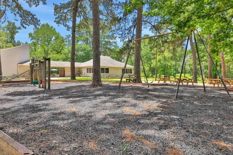 90 Harbour Lane Coldspring TX 77331